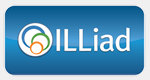 Illiad Interlibrary Loan 