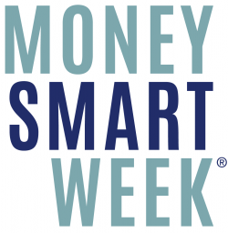 Money Smart Week 2019